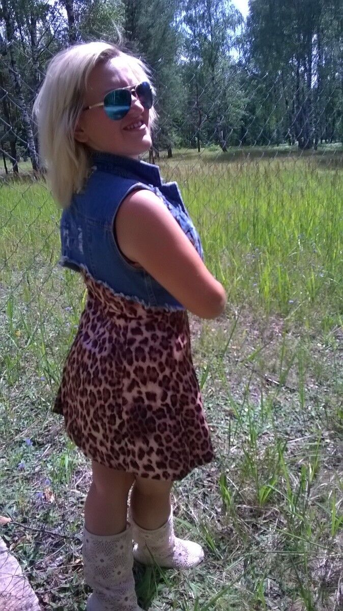 ���������� ������, ���� ������� ����������, 34 ����, ������������ ��� ������, ����� � ���������, c�������� ���������