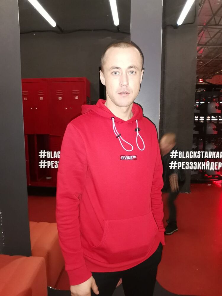 ���������� �����������, ���� ������� �����, 32 ����, ������������ ��� ������, ����� � ���������, c�������� ���������