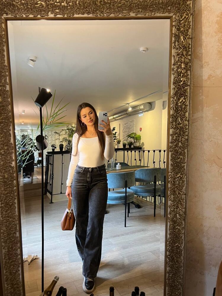 ���� 55326560 ������� ����, 23 ����, ���� ���������� � ������