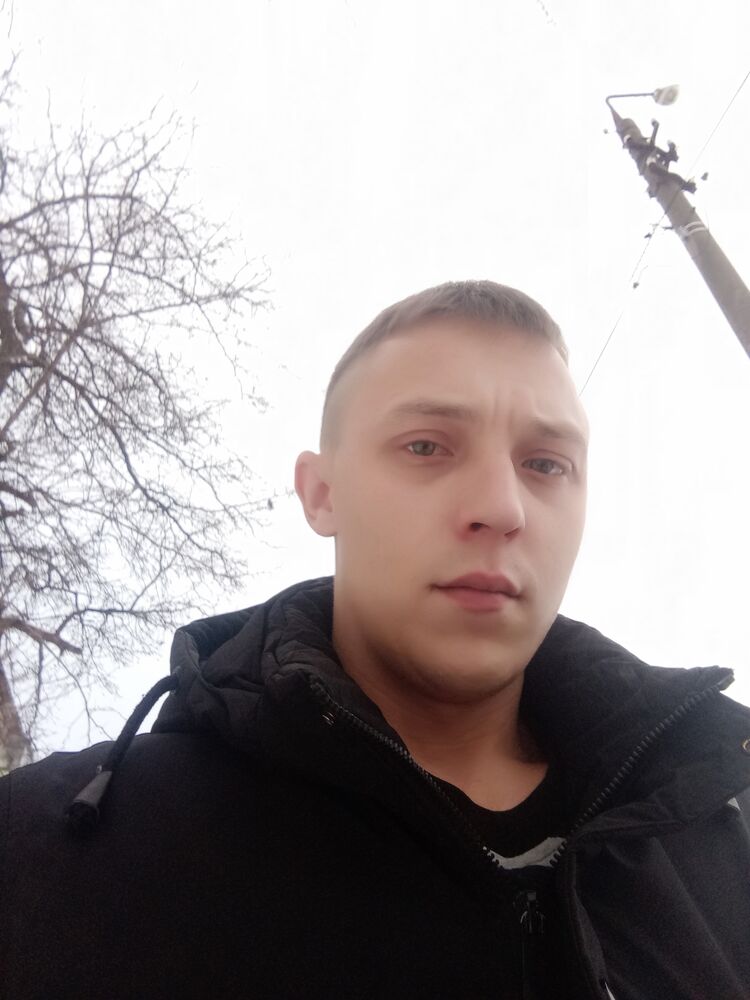  ,   , 27 ,   ,   , 