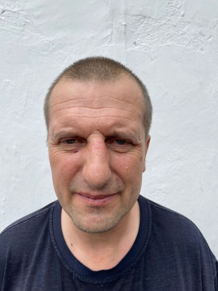 ���������� ������, ���� ������� ���������, 57 ���, ������������ ��� ������, ����� � ���������