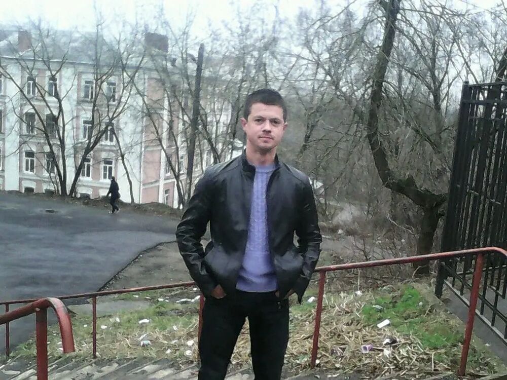 ���������� �����, ���� ������� �������, 38 ���, ������������ ��� ������, ����� � ���������, c�������� ���������