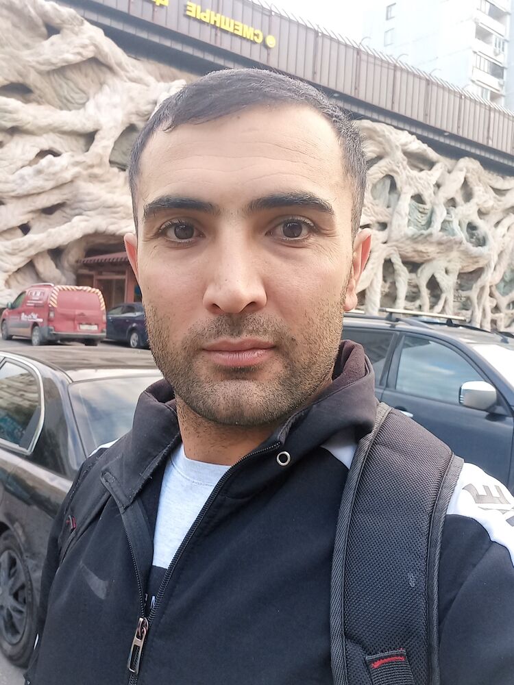 ���� 29608950 ������� �����, 34 ����, ���� ���������� � ������