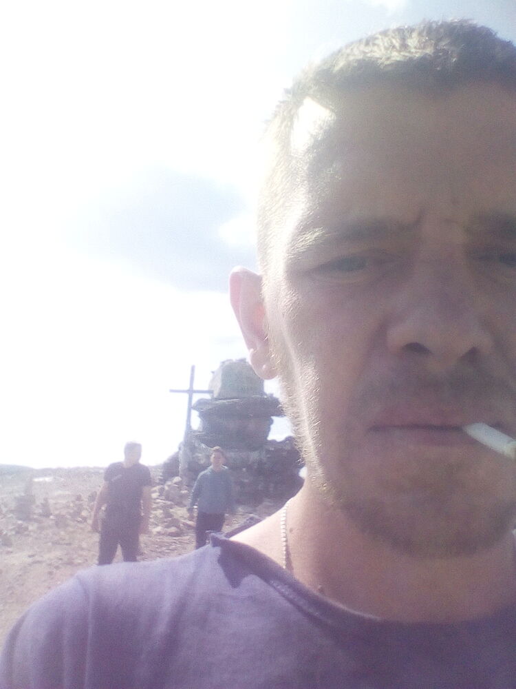 ���� 27259880 ������� �������, 36 ���, ���� ���������� � ������������