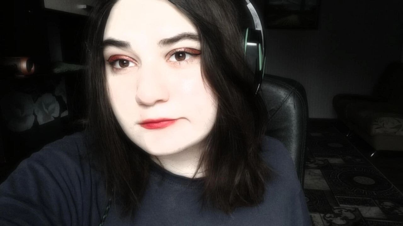 ���� 28621540 ������� ���, 22 ����, ���� ���������� � ������