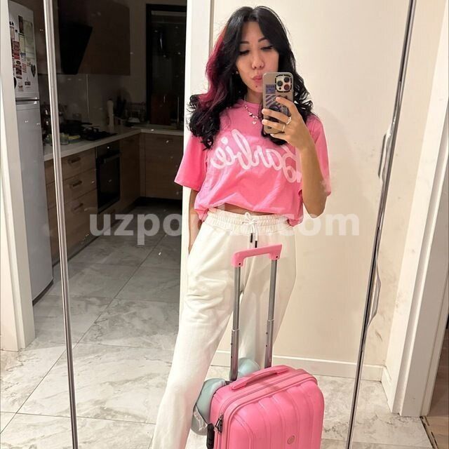 ���������� �������, ���� ������� �����, 31 ���, ������������ ��� ������, ����� � ���������, ���������