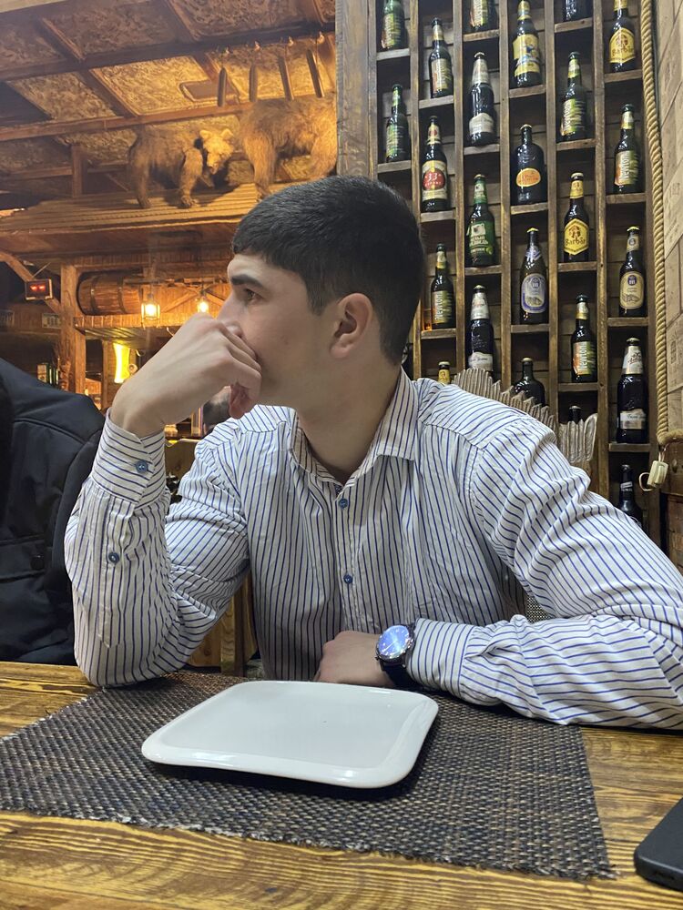 ���� 41939390 ����� ����, 22 ����, ���� ���������� � ������