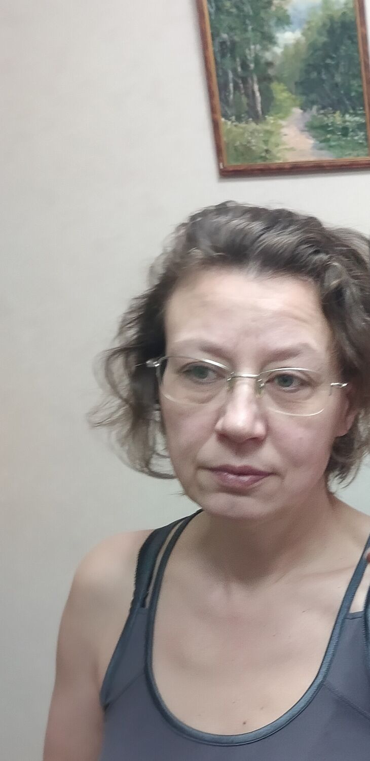 ���� 55485690 ������� �����, 50 ���, ���� ���������� � ������