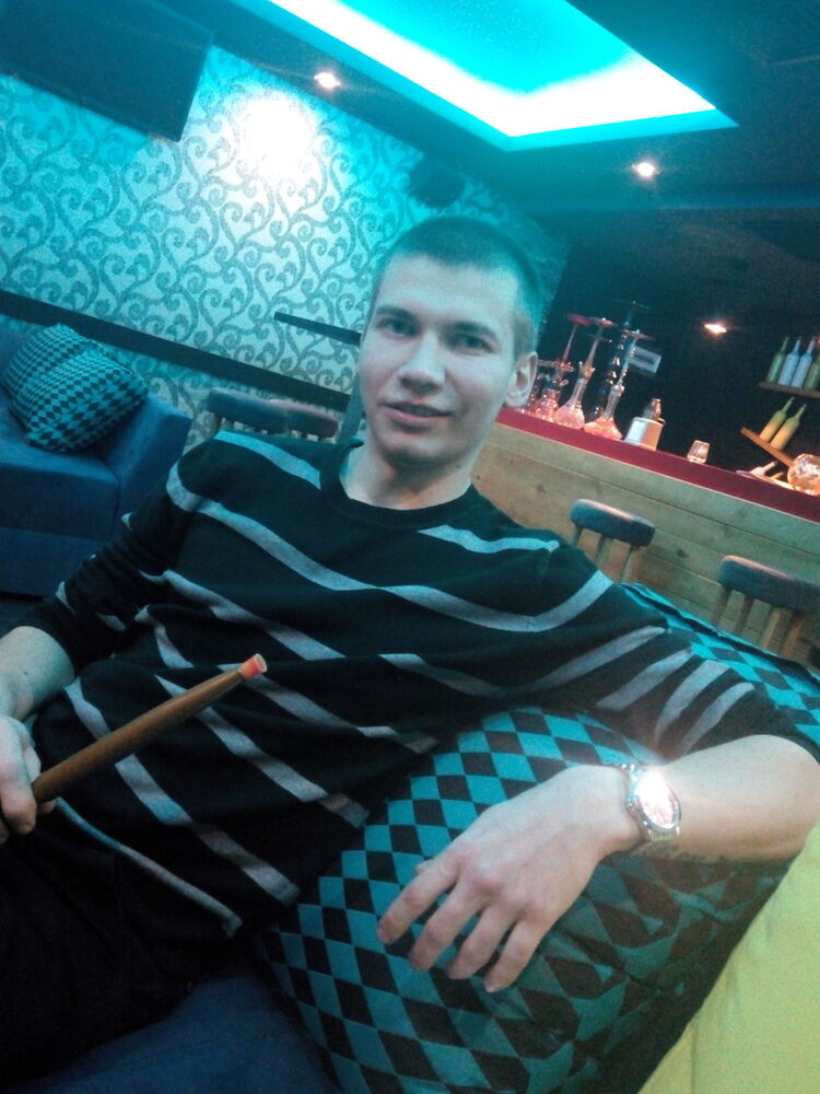  ,   Andrey, 31 ,   ,   , c 