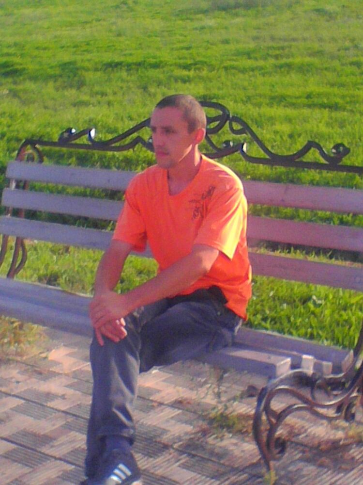 ���� 4693050 ������� ������, 42 ����, ���� ���������� � ��������