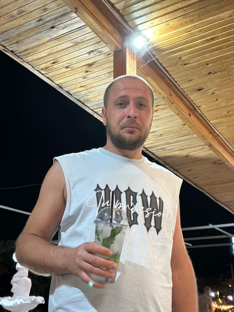 ���������� ������, ���� ������� ������, 32 ����, ������������ ��� ����� � ���������, c�������� ���������