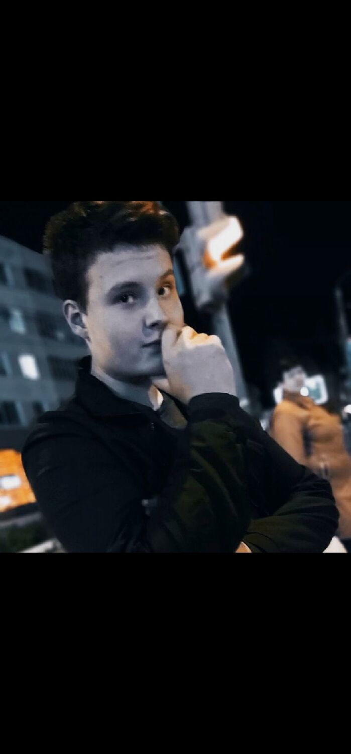  --,   , 22 ,   ,   