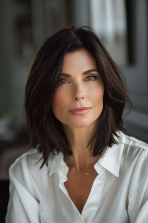 ���� 56249300 ������� ����, 39 ���, ���� ���������� � ������