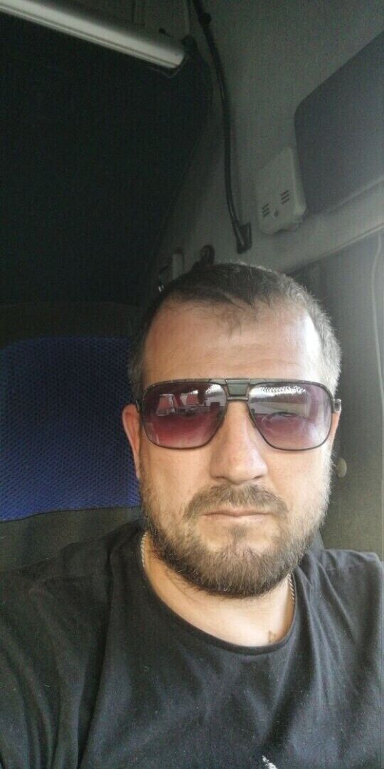  20438750  , 48 ,    