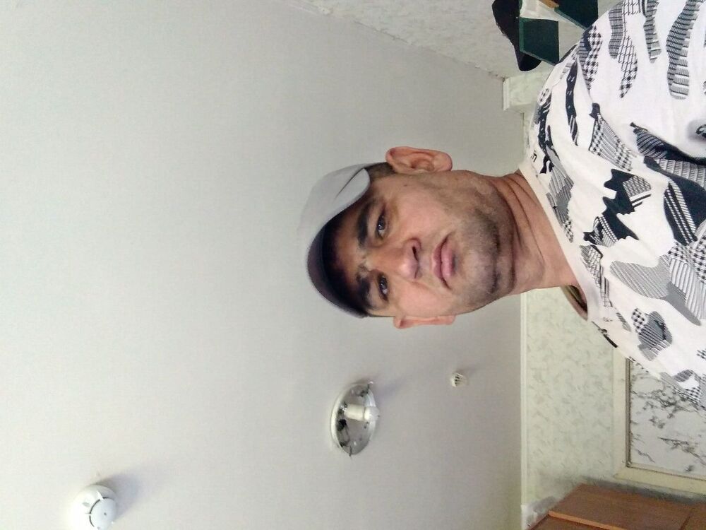  ,   , 48 ,   ,   