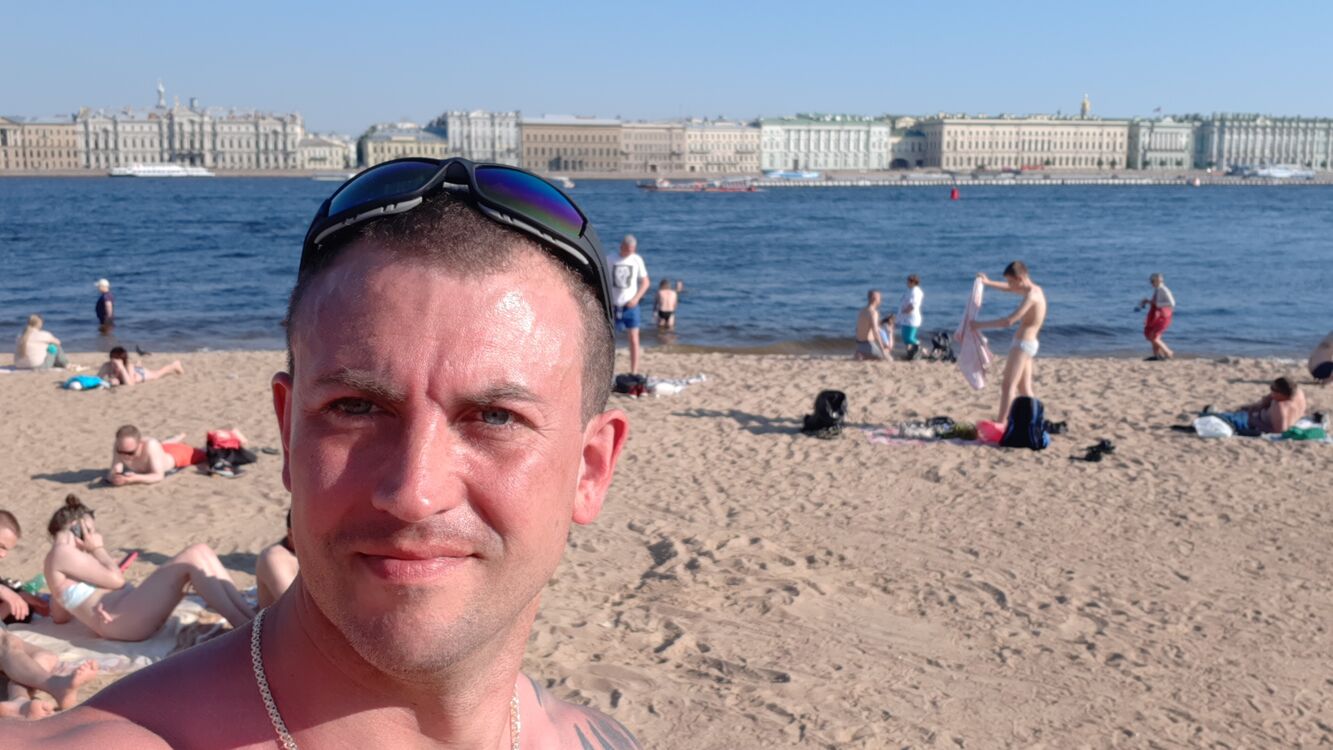 ���������� �����-���������, ���� ������� �������, 41 ���, ������������ ��� ������, ���������