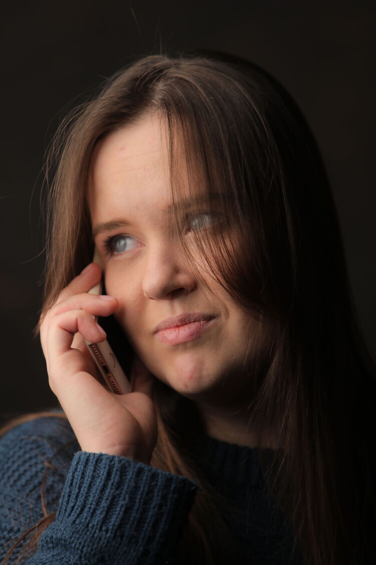 ���� 38573010 ������� ����, 32 ����, ���� ���������� � ������