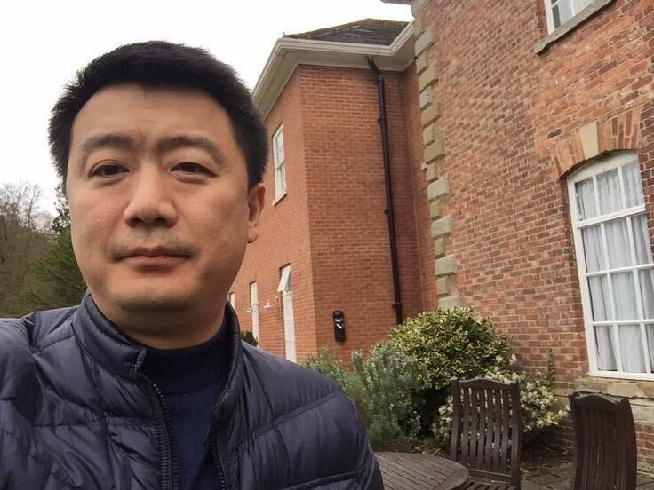  48840780  Wang wei, 40 ,    