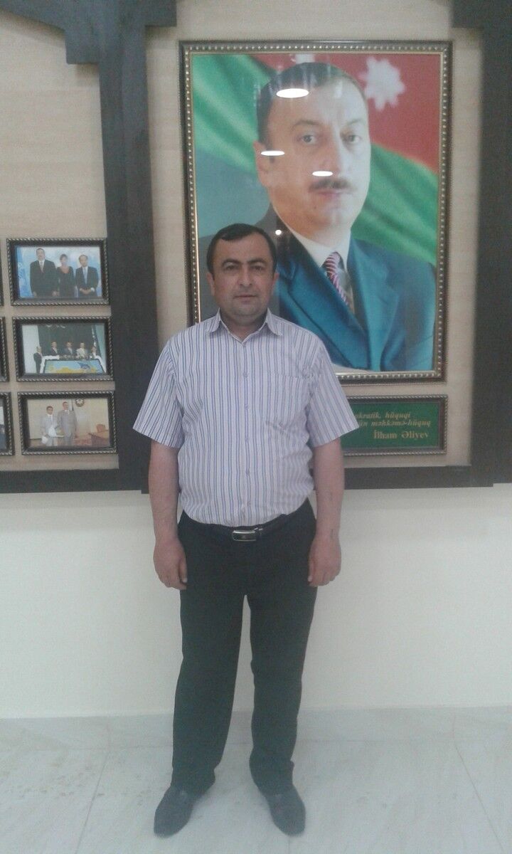  ,   Musallim, 50 ,   ,   , c 