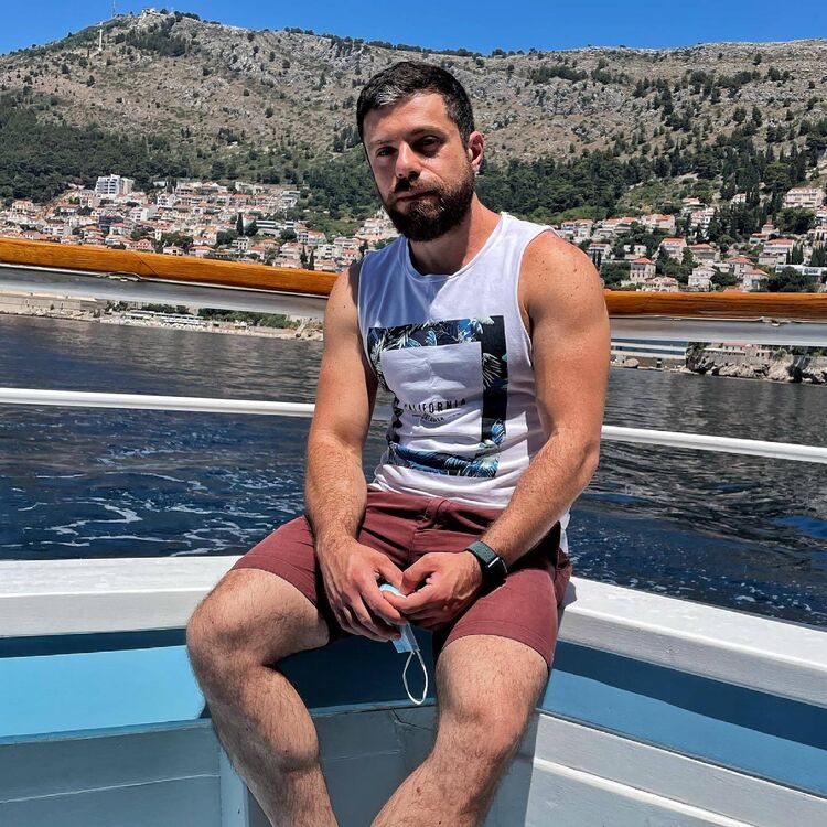 ���� 43871130 ������� ���������, 36 ���, ���� ���������� � ����������