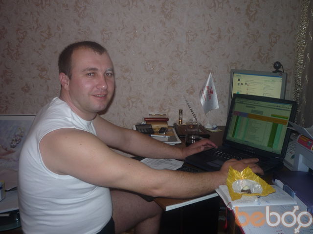 ���� 952580 ������� Cany, 44 ����, ���� ���������� � ���������