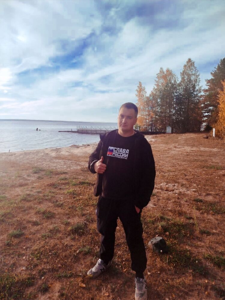 ���������� ������ ��������, ���� ������� ������, 32 ����, ������������ ��� ������, c�������� ���������