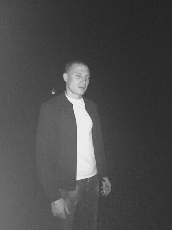 ���������� ���������, ���� ������� ��������, 31 ���, ������������ ��� ������, ����� � ���������, c�������� ���������