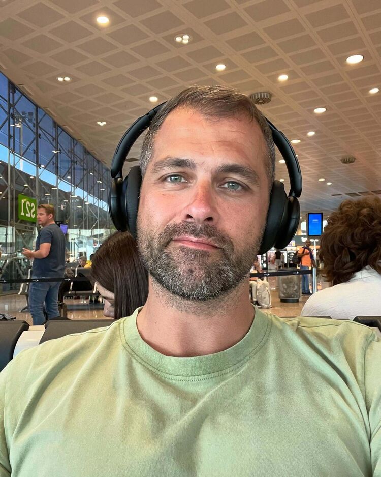 ���������� ���������, ���� ������� ������, 43 ����, ������������ ��� c�������� ���������