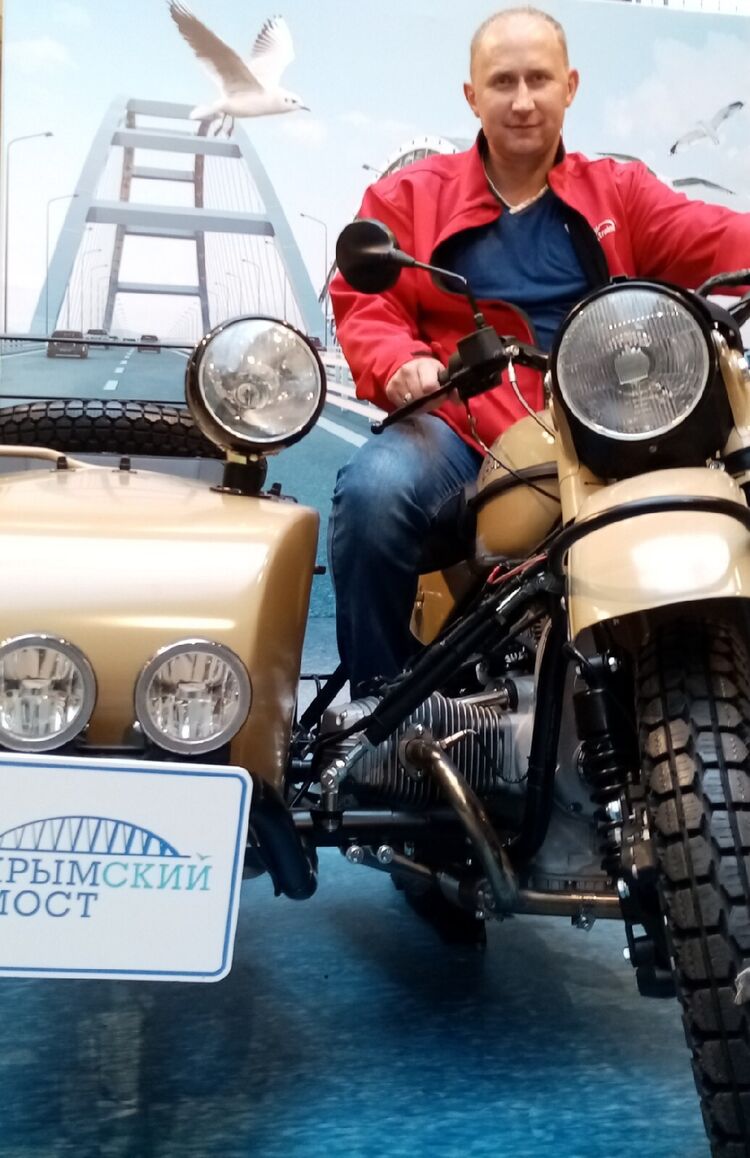 ���� 55578990 ������� �������, 46 ���, ���� ���������� � ������