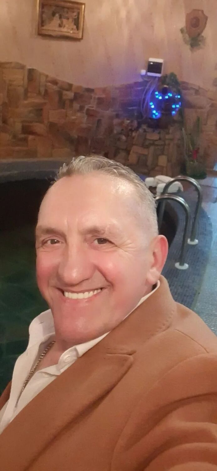  ,   , 60 ,   ,   