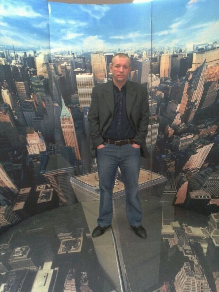 ���������� �������, ���� ������� ��������, 51 ���, ������������ ��� ������, ����� � ���������, c�������� ���������