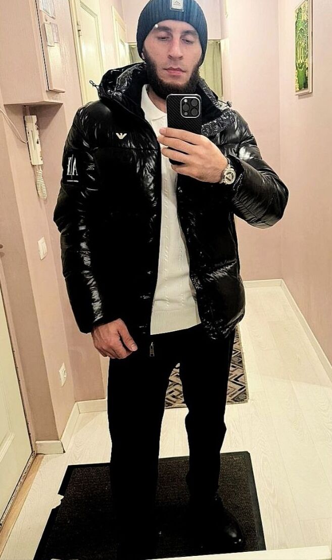 ���� 55270930 ������� ������, 30 ���, ���� ���������� � �����-����������