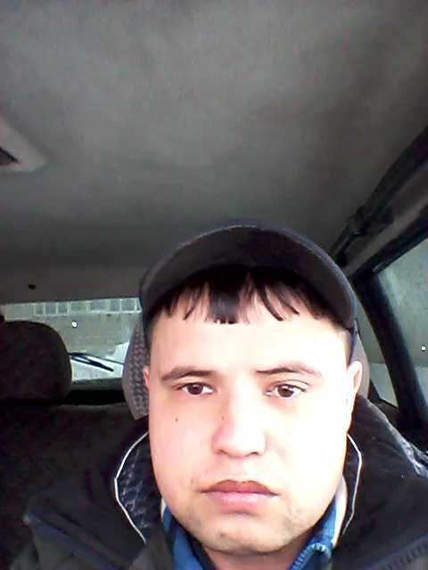  26460550  , 36 ,    