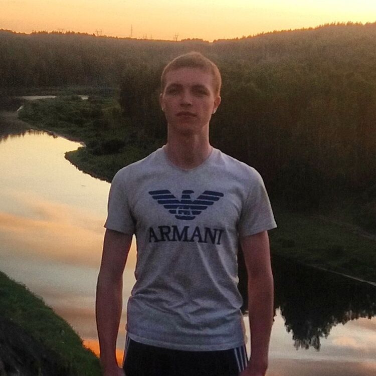  ,   Salavat, 26 ,   ,   , c 