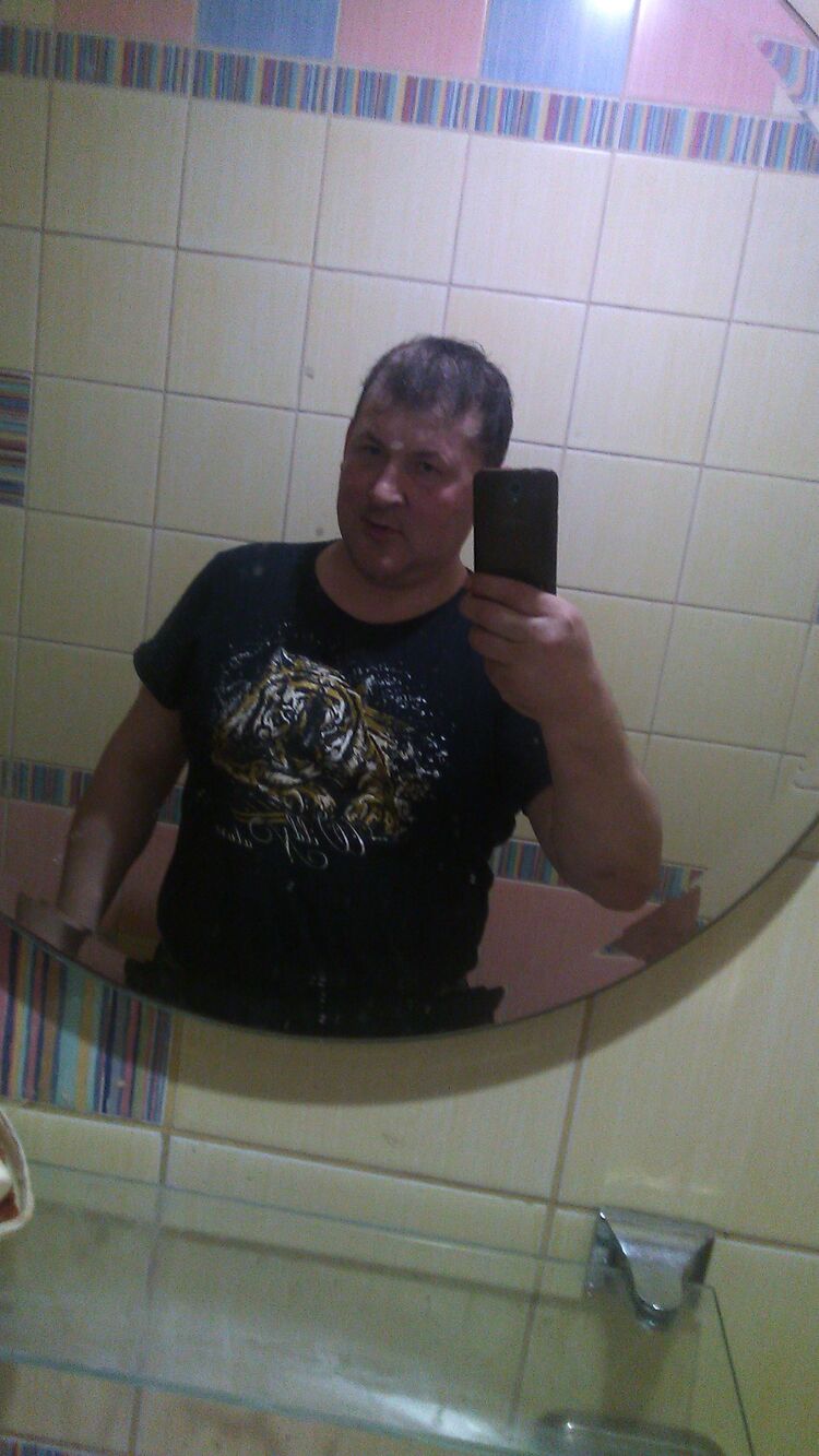  --,   , 49 ,     , c , 