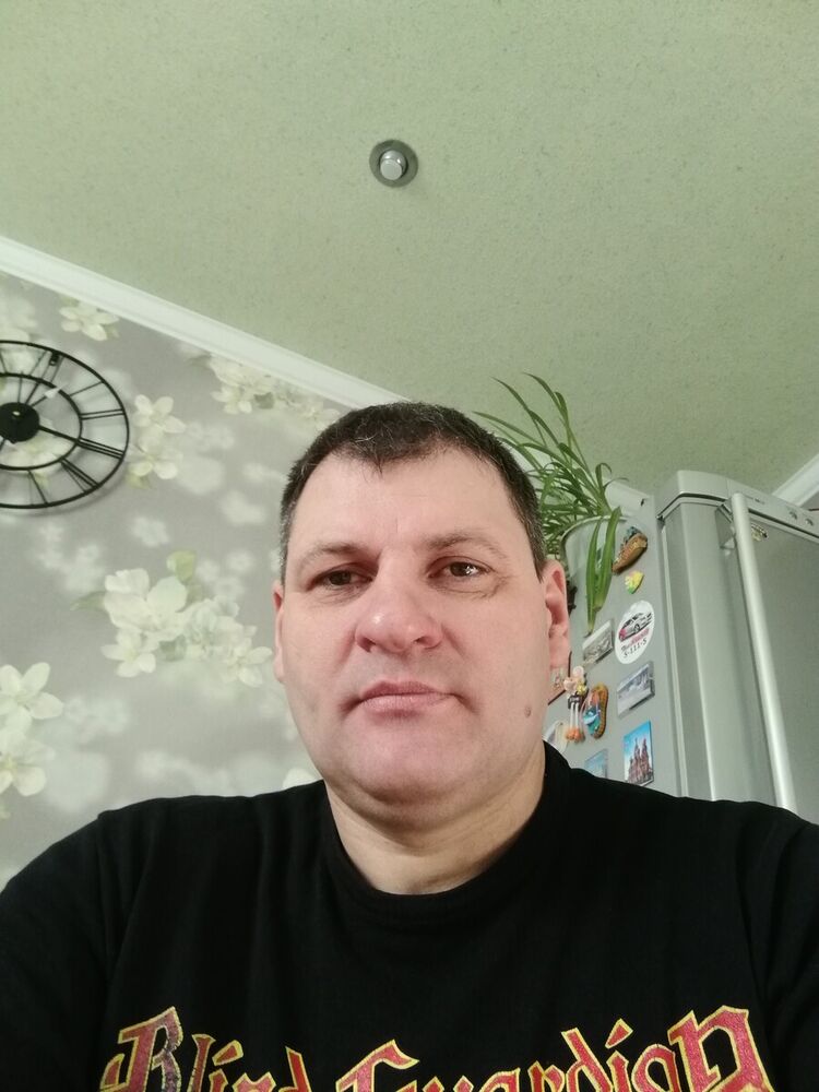  21828550  , 51 ,    