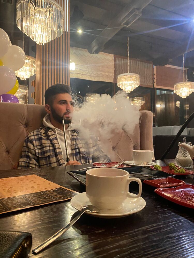 ���� 32419750 ������� ����, 33 ����, ���� ���������� � ����������