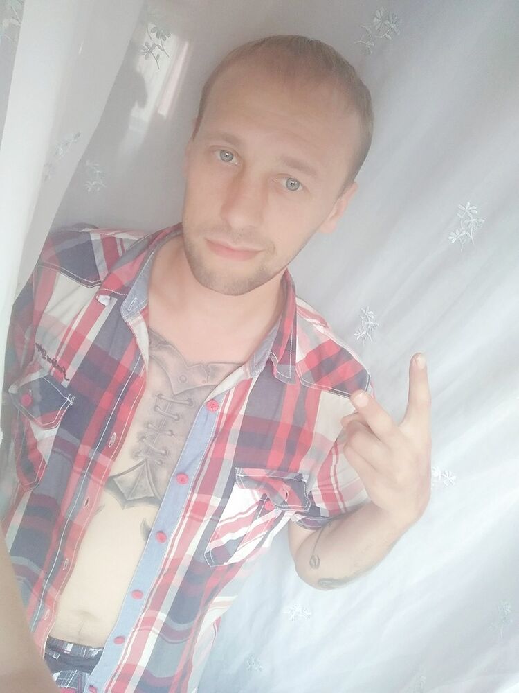  13606020  , 38 ,    