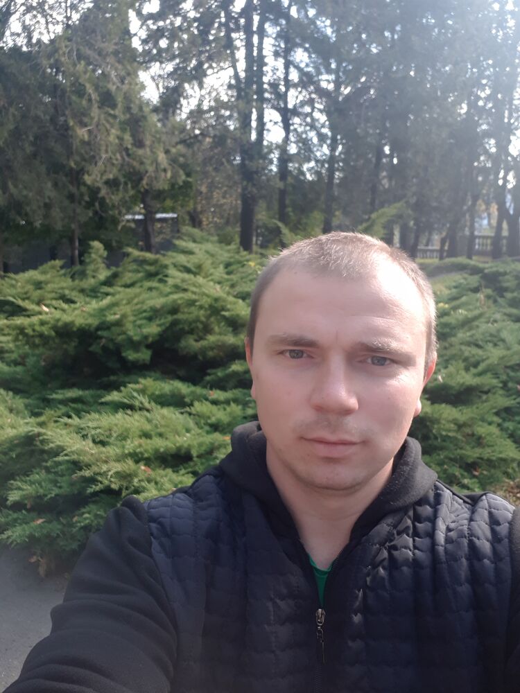 ���������� ����������, ���� ������� �����, 39 ���, ������������ ��� ������, ����� � ���������