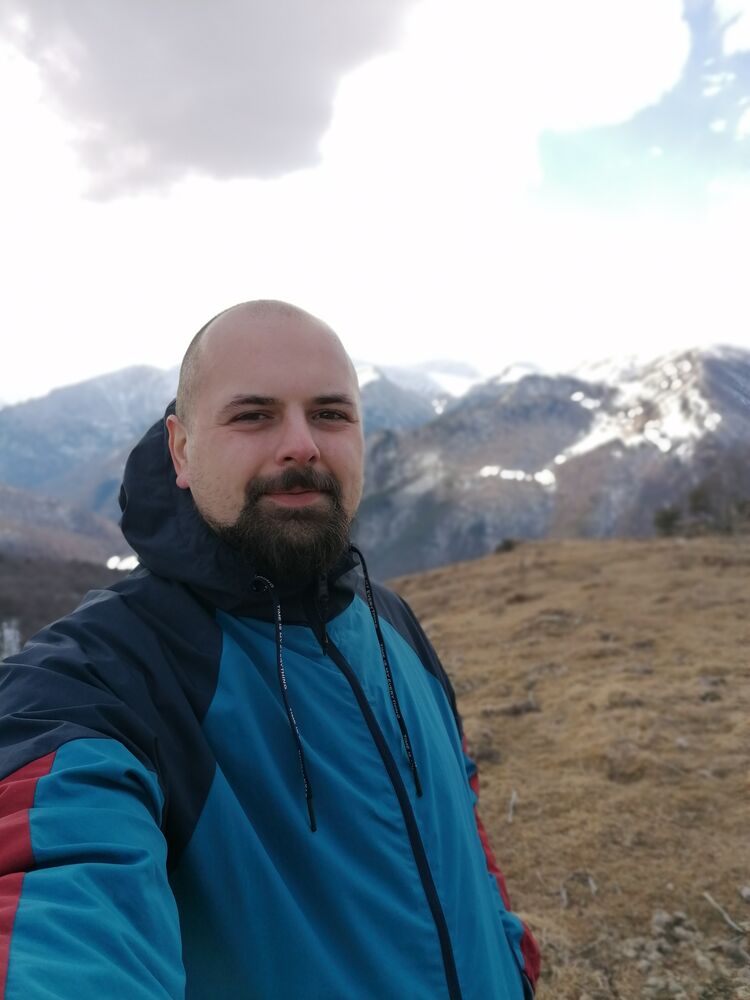 ���������� ������-��-����, ���� ������� ������, 32 ����, ������������ ��� ������, ����� � ���������, ���������