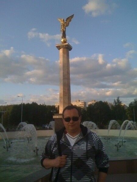  5970470  Vladislav, 53 ,    