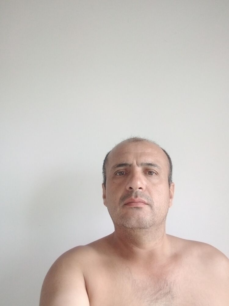  45118650  , 45 ,    
