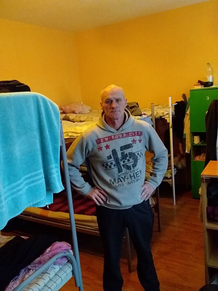  ,   , 58 ,   ,   