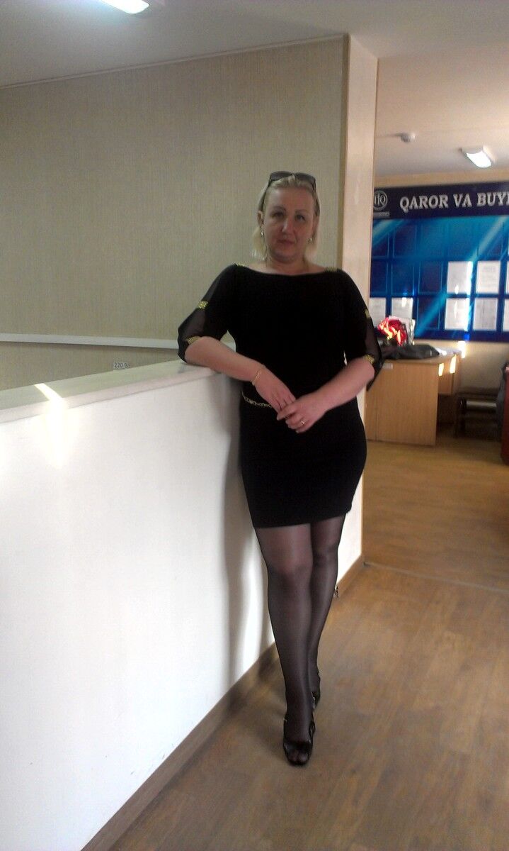 ���������� �������, ���� ������� �����, 48 ���, ������������ ��� ������, ����� � ���������, c�������� ���������