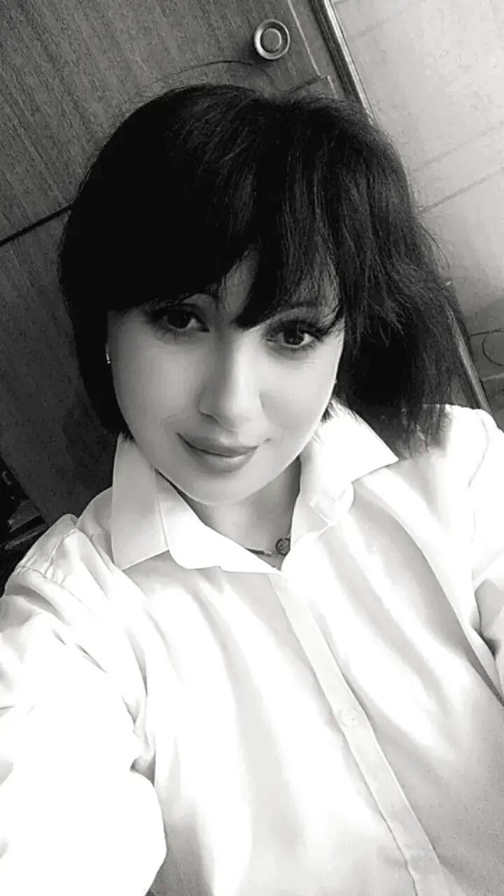 ���� 52102430 ������� ����, 36 ���, ���� ���������� � ������