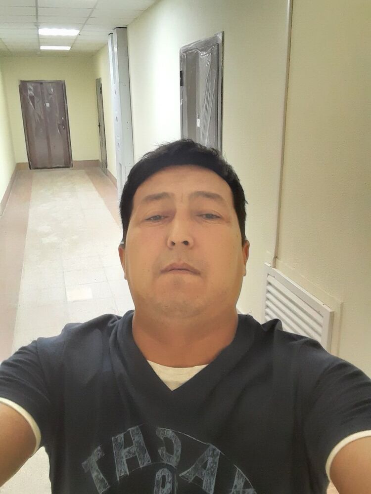 ���������� ������, ���� ������� �����, 40 ���, ������������ ��� ������, ����� � ���������