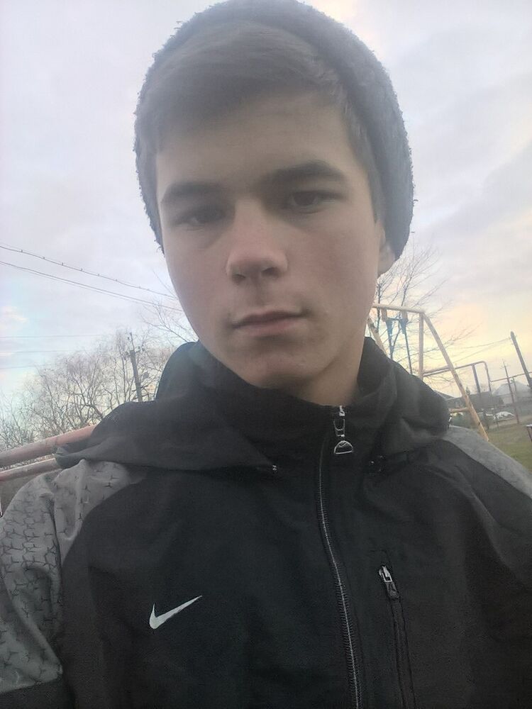  ,   , 25 ,   