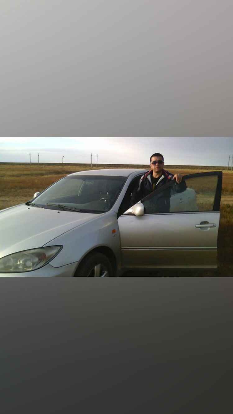  23223890  , 48 ,    