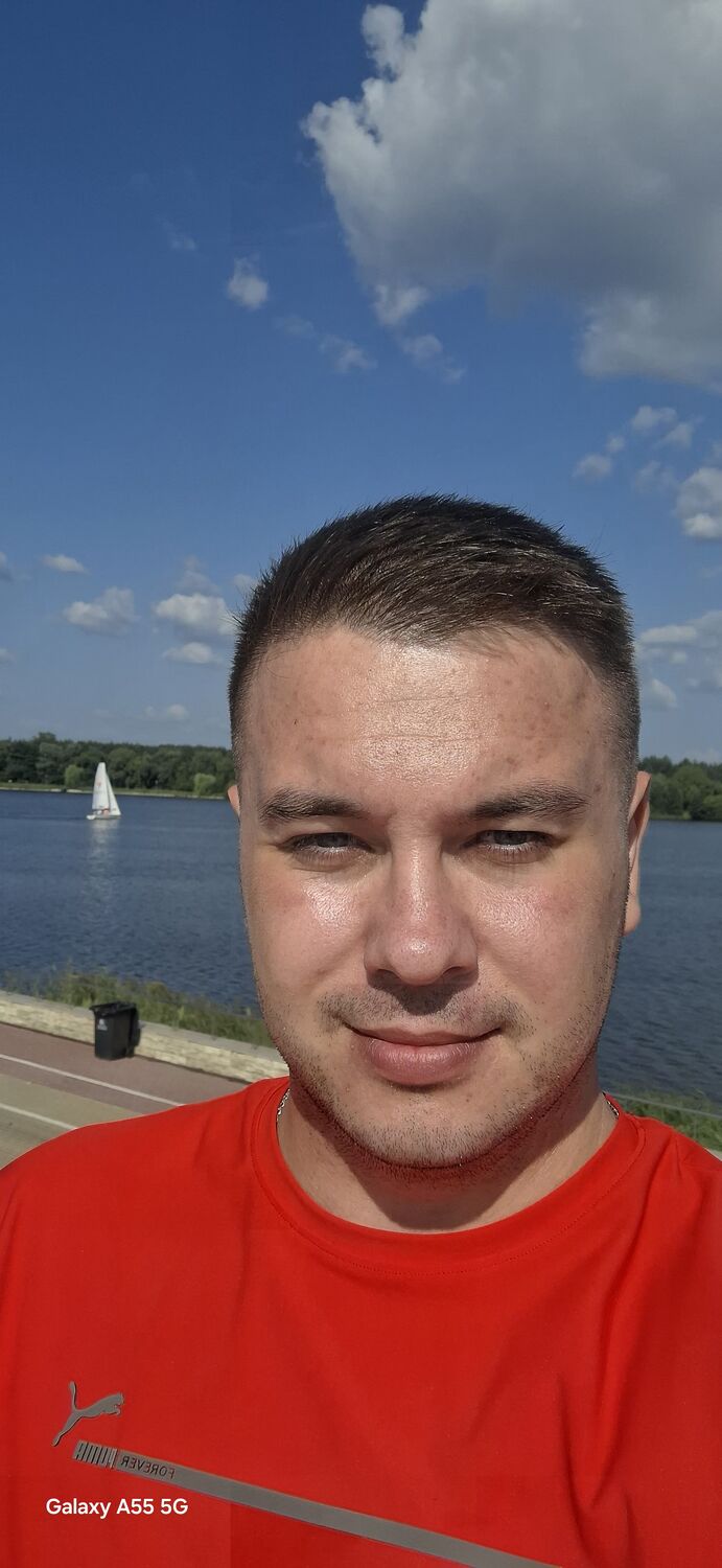 ���������� �����, ���� ����� �������, 25 ���, ������������ ��� c�������� ���������