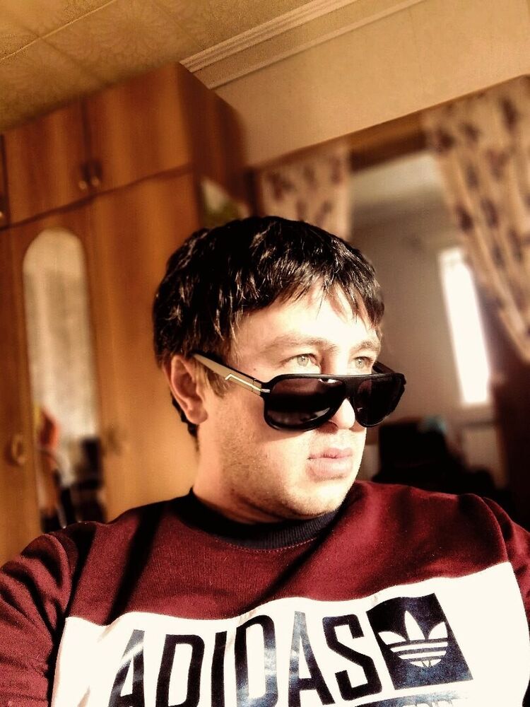 ���� 21611600 ������� ����, 38 ���, ���� ���������� � ������-���